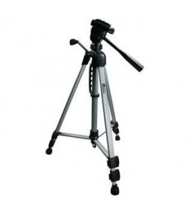 Штатив dicom TV 290 A h 145см