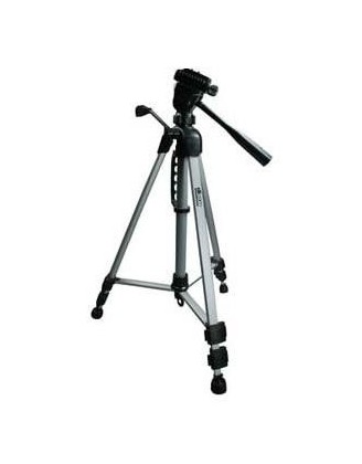 Штатив dicom TV 290 A h 145см Штатив dicom TV 290 A h 145см