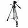 Штатив dicom TV 290 A h 145см