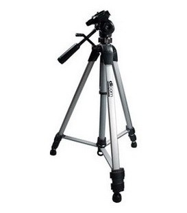 Штатив dicom TV 300 A h 157см