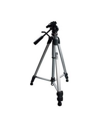 Штатив dicom TV 300 A h 157см