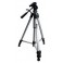 Штатив dicom TV 300 A h 157см