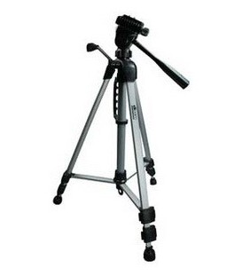 Штатив dicom TV 310 A h 170см
