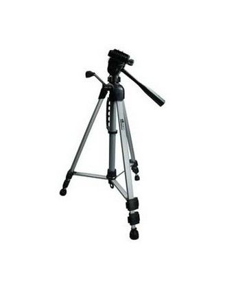Штатив dicom TV 310 A h 170см
