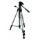 Штатив dicom TV 310 A h 170см