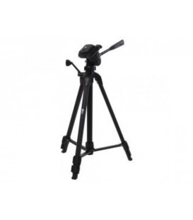Штатив dicom TV 550 h 132см
