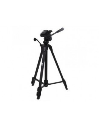 Штатив dicom TV 550 h 132см