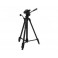 Штатив dicom TV 550 h 132см