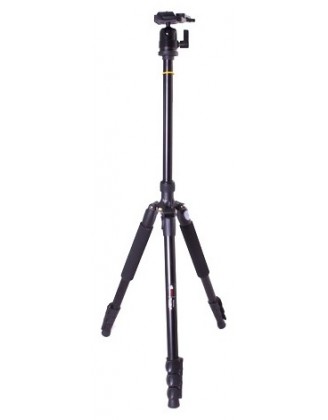 Мультипад TPM-1575BH-10D