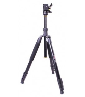 Мультипад TPM-1670BH-12D
