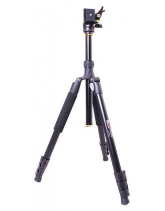 Мультипад TPM-1670BH-12D Мультипад TPM-1670BH-12D