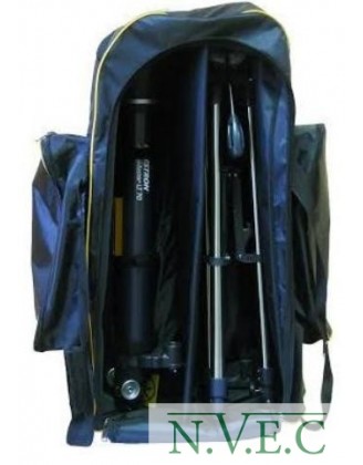 Универсальный рюкзак для телескопа Ф-1
