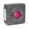 Камера для микроскопа ToupCam U3CMOS05100KPA