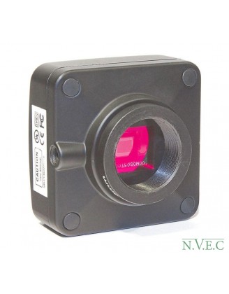 Камера для микроскопа ToupCam UCMOS08000KPB