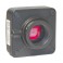 Камера для микроскопа ToupCam UCMOS14000KPA