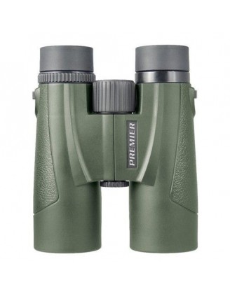 Бинокль Hawke Premier 8x42(Green)