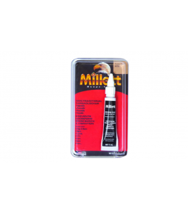 Фиксатор Millett Scope Tite, клей для резьбовых соединений (кронштейны, антабки, и т.д.) 5 мл10 шт./уп.