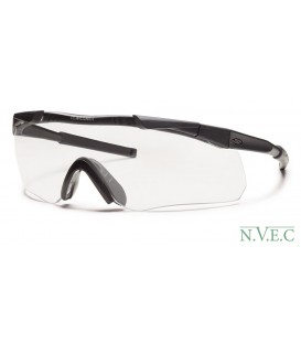 Баллистические очки Smith Optics AEGIS ARC COMPACT     AEGACBK12-2R