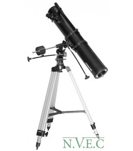 Телескоп Sturman HQ 900114 EQ2