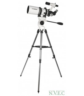 Телескоп Sturman HQ2 40080AZ