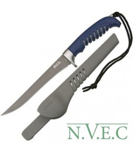 Нож Buck Silver Creek (223BLSB)