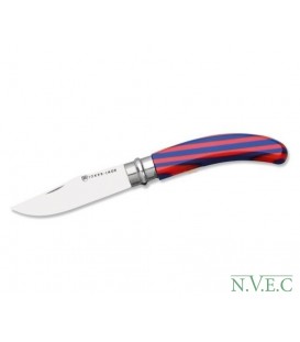 Нож JOKER складной, клинок 80мм NM21-3