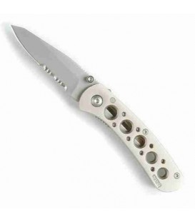 Нож CRKT 14K Mt. Shasta 6611N