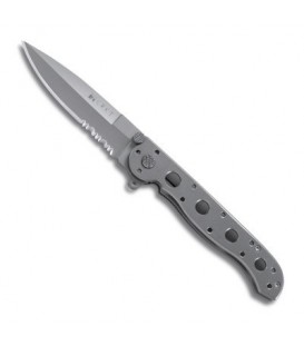 Нож CRKT M16®-Carson M16-13T