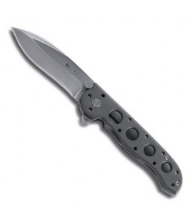 Нож CRKT M21®-Carson Folder M21-02