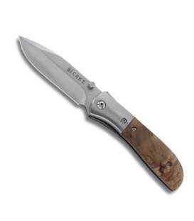 Нож CRKT M4®-Carson M4-02W