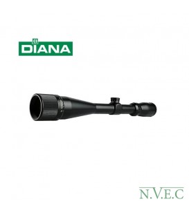 Оптический прицел Diana 4-16х42