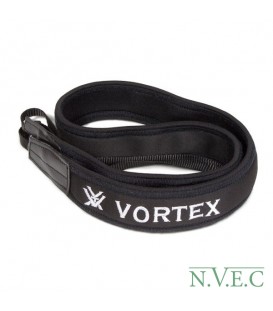 Ремень Vortex Archer's strap