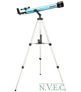Телескоп Tasco 350х50 "Novice" (30050312)