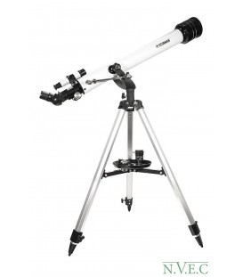 Телескоп Sturman 60700