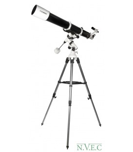 Телескоп Sturman HQ2 100090EQ
