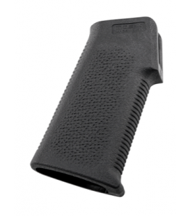 Пистолетная рукоятка MOE-K®Grip-AR15/M4-Black (MAG438-BLK)