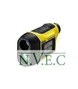 Лазерный дальномер Nikon Laser Forestry Pro 6x (BKA093YA)
